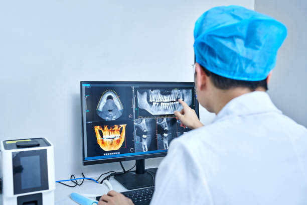 Best Mobile Emergency Dentist in Twin Grove, IL
