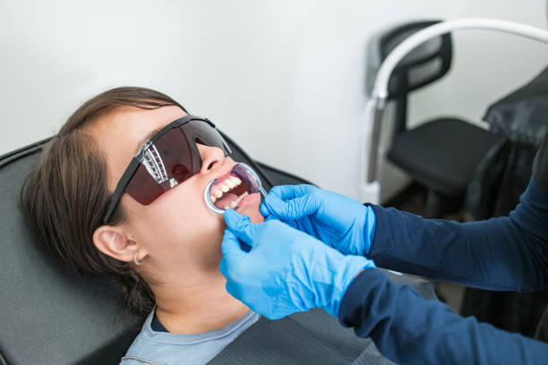 Best Broken or Cracked Tooth Emergency Dentist in Twin Grove, IL